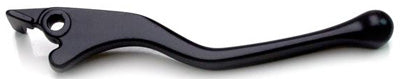MOTION PRO BRAKE LEVER BLACK 14-0233