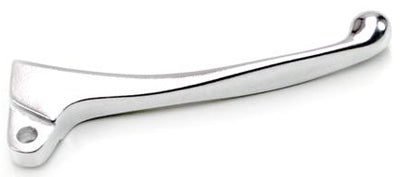 MOTION PRO BRAKE LEVER SILVER 14-0235