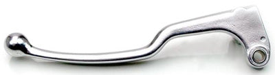 MOTION PRO CLUTCH LEVER SILVER 14-0238
