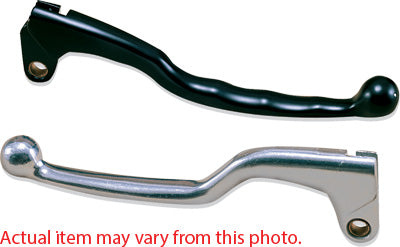 Motion Pro M/P LEVER OEM STYLE CLUTCH # 14-0302 NEW