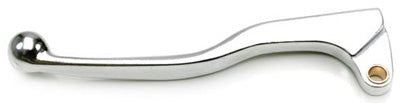 MOTION PRO LEFT LEVER SILVER 14-0309
