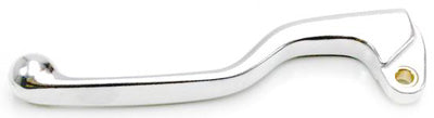 MOTION PRO CLUTCH LEVER SILVER 14-0310