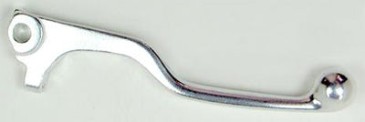 MOTION PRO BRAKE LEVER SILVER 14-0318