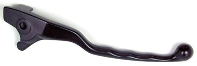 MOTION PRO BRAKE LEVER BLACK 14-0322