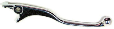 MOTION PRO RIGHT LEVER SILVER 14-0331