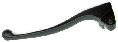 MOTION PRO CLUTCH LEVER BLACK 14-0332