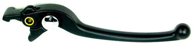 MOTION PRO BRAKE LEVER BLACK 14-0335