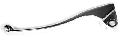 MOTION PRO CLUTCH LEVER SILVER 14-0336