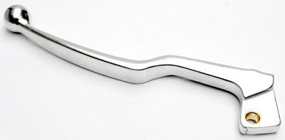 MOTION PRO CLUTCH LEVER SILVER 14-0401