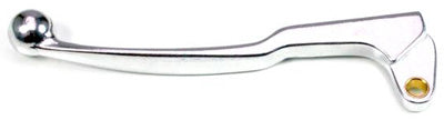MOTION PRO CLUTCH LEVER SILVER 14-0404