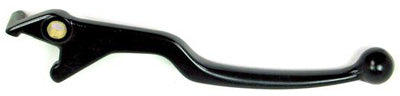 MOTION PRO RIGHT LEVER BLACK 14-0407