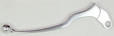 MOTION PRO CLUTCH LEVER SILVER 14-0413