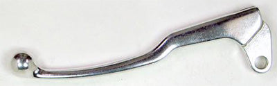 MOTION PRO CLUTCH LEVER SILVER 14-0419