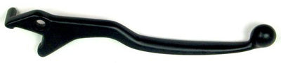 MOTION PRO RIGHT LEVER BLACK 14-0422