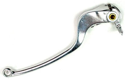 MOTION PRO BRAKE LEVER SILVER 14-0426