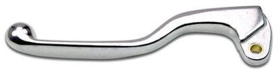 MOTION PRO CLUTCH LEVER SILVER 14-0427