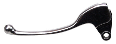 MOTION PRO CLUTCH LEVER SILVER 14-0434