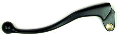 MOTION PRO CLUTCH LEVER BLACK 14-0502