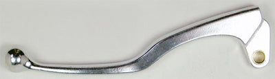 MOTION PRO LEVER LEFT SIL YAM PART#  14-0505