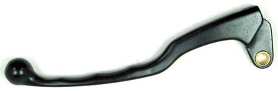 MOTION PRO CLUTCH LEVER BLACK 14-0508
