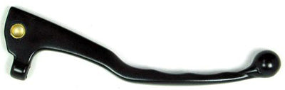 MOTION PRO BRAKE LEVER BLACK 14-0510