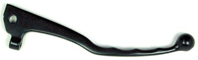 MOTION PRO BRAKE LEVER ONLY  BLK YAM PART# 14-0511 NEW