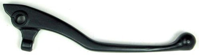 MOTION PRO BRAKE LEVER BLACK 14-0512