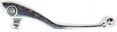 MOTION PRO BRAKE LEVER SILVER 14-0513