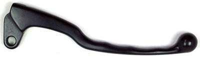 MOTION PRO BRAKE LEVER BLACK 14-0516