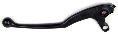MOTION PRO CLUTCH LEVER BLACK 14-0517