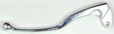 MOTION PRO LEFT LEVER SILVER 14-0530