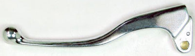 MOTION PRO LEFT LEVER SILVER 14-0532