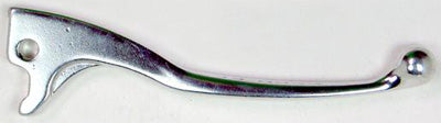 MOTION PRO RIGHT LEVER SILVER 14-0533