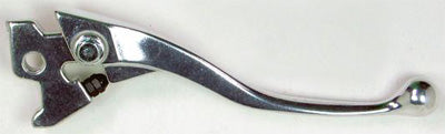 MOTION PRO RIGHT LEVER SILVER 14-0536