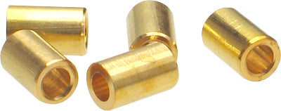 MOTION PRO CABLE ENDS (10 BAG) PART# 01-0001 NEW