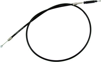 MOTION PRO 1998 KTM 640 Duke BLACK VINYL CLUTCH TERMINATOR LW CABLE 10-0082