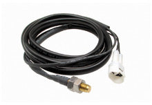MOTION PRO CABLE/SENSOR SPEEDO KTM PART#  10-0103
