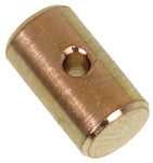 MOTION PRO CABLE ENDS (10 BAG) PART# 01-0010 NEW