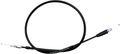 MOTION PRO CABLE THR KTM PART# 10-0126 NEW