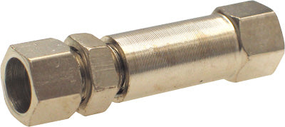 MOTION PRO CABLE ADJUSTER 5MM (10PK) PART# 01-0015 NEW