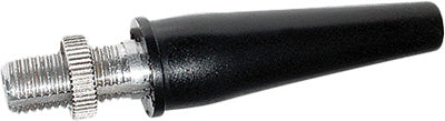 MOTION PRO CABLE ADJUSTER (EACH) 01-0018