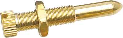 MOTION PRO MIKUNI CARB IDLE SCREW 01-0026