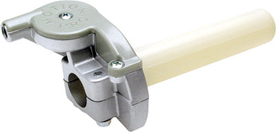 MOTION PRO TWIST THROTTLE CONVERSION KIT 01-0054