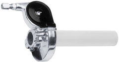 WPS STRAIGHT PULL THROTTLE ASSEMBLY PART# 75300 NEW