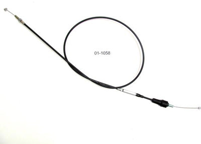 MOTION PRO CABLE THR ATV PART# 01-1058 NEW