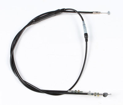 SPI 8 EXT THROTTLE CABLE A/C PART# SM-05145 NEW