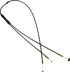 SPI 8 EXT THROTTLE CABLE A/C PART# SM-05151 NEW