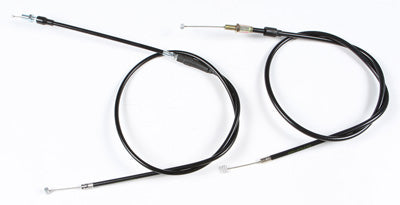 SPI 8 EXT THROTTLE CABLE YAM PART# SM-05150 NEW