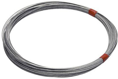 MOTION PRO CONTROL WIRE 100 1/16 PART# 01-0100 NEW