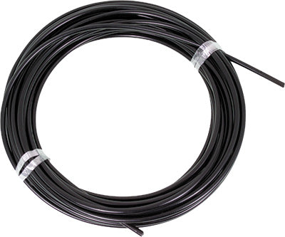 MOTION PRO INNER WIRE 2.5MM 100' 01-0102